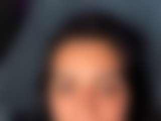 BritneyQuenn18's Live Sex Cam Show