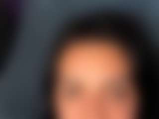 BritneyQuenn18's Live Sex Cam Show