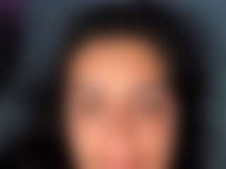 BritneyQuenn18's Live Sex Cam Show