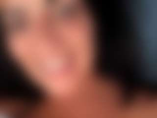 BritneyQuenn18's Live Sex Cam Show