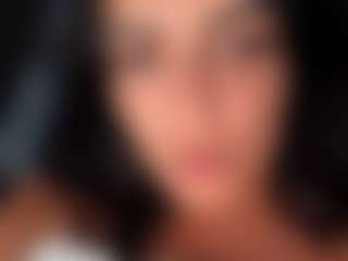 BritneyQuenn18's Live Sex Cam Show