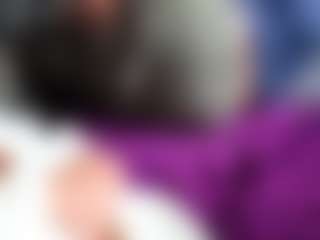 BritneyQuenn18's Live Sex Cam Show