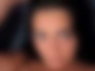 BritneyQuenn18's Live Sex Cam Show