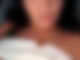 Britneyquenn18