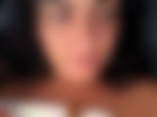 BritneyQuenn18's Live Sex Cam Show