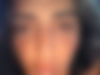 BritneyQuenn18's Live Sex Cam Show
