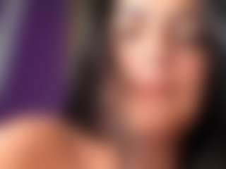 Britneyquenn18