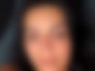 BritneyQuenn18's Live Sex Cam Show