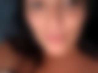 BritneyQuenn18's Live Sex Cam Show