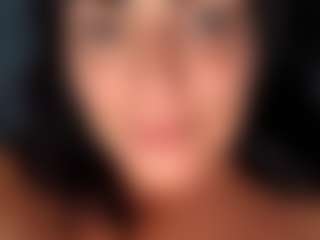 BritneyQuenn18's Live Sex Cam Show