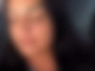 BritneyQuenn18's Live Sex Cam Show