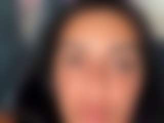 BritneyQuenn18's Live Sex Cam Show
