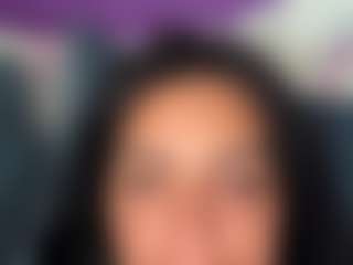 BritneyQuenn18's Live Sex Cam Show