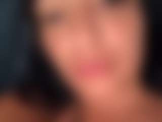 BritneyQuenn18's Live Sex Cam Show