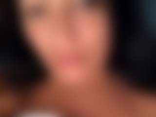 BritneyQuenn18's Live Sex Cam Show