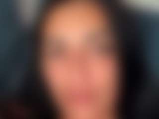 BritneyQuenn18's Live Sex Cam Show