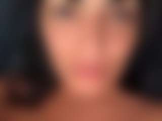 BritneyQuenn18's Live Sex Cam Show