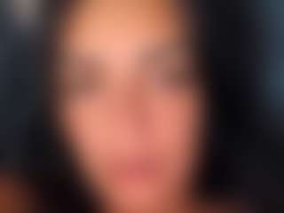 Britneyquenn18