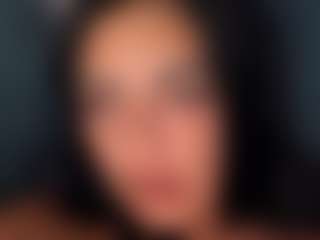 BritneyQuenn18's Live Sex Cam Show