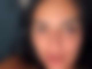 Britneyquenn18