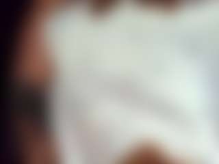 Britneyquenn18