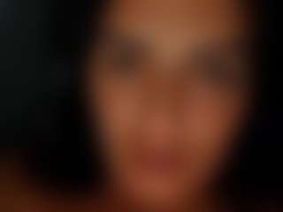 BritneyQuenn18's Live Sex Cam Show