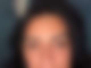 BritneyQuenn18's Live Sex Cam Show
