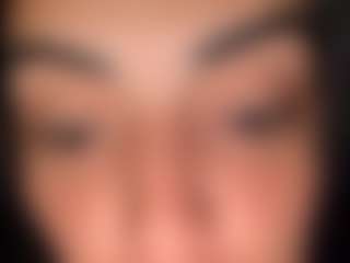 BritneyQuenn18's Live Sex Cam Show