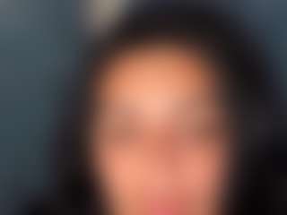 BritneyQuenn18's Live Sex Cam Show