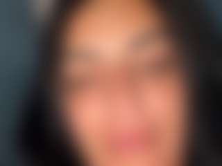 BritneyQuenn18's Live Sex Cam Show