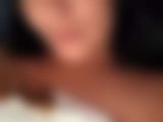 BritneyQuenn18's Live Sex Cam Show