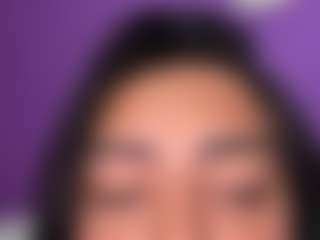BritneyQuenn18's Live Sex Cam Show