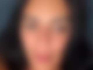 BritneyQuenn18's Live Sex Cam Show