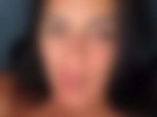 BritneyQuenn18's Live Sex Cam Show