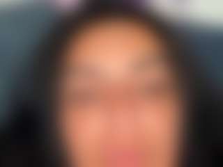 BritneyQuenn18's Live Sex Cam Show