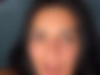 Britneyquenn18