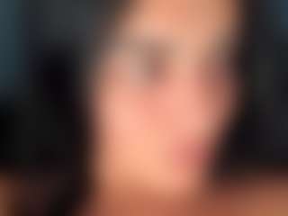 BritneyQuenn18's Live Sex Cam Show