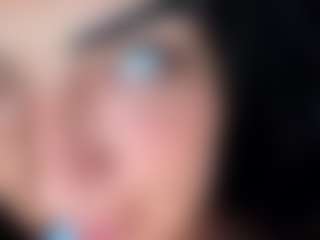 Britneyquenn18