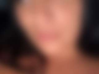 Britneyquenn18