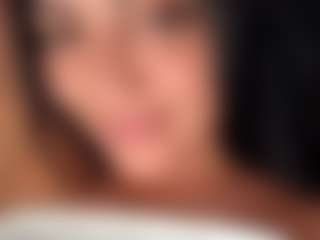 Britneyquenn18