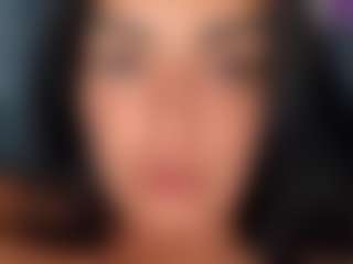 BritneyQuenn18's Live Sex Cam Show