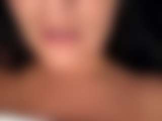 Britneyquenn18