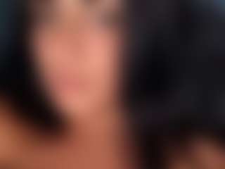 Britneyquenn18