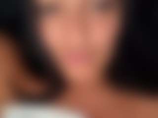 BritneyQuenn18's Live Sex Cam Show