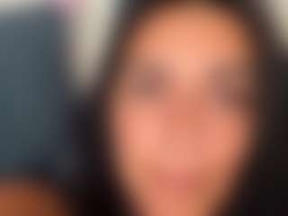 BritneyQuenn18's Live Sex Cam Show