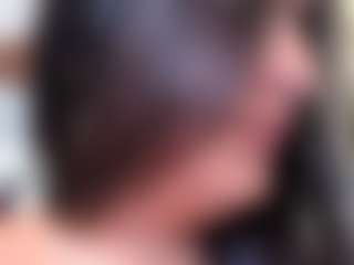 Britneyquenn18