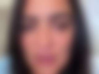 Britneyquenn18