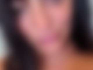 BritneyQuenn18's Live Sex Cam Show