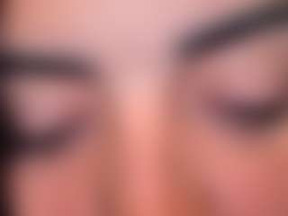 BritneyQuenn18's Live Sex Cam Show
