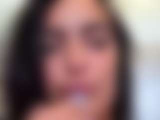 BritneyQuenn18's Live Sex Cam Show